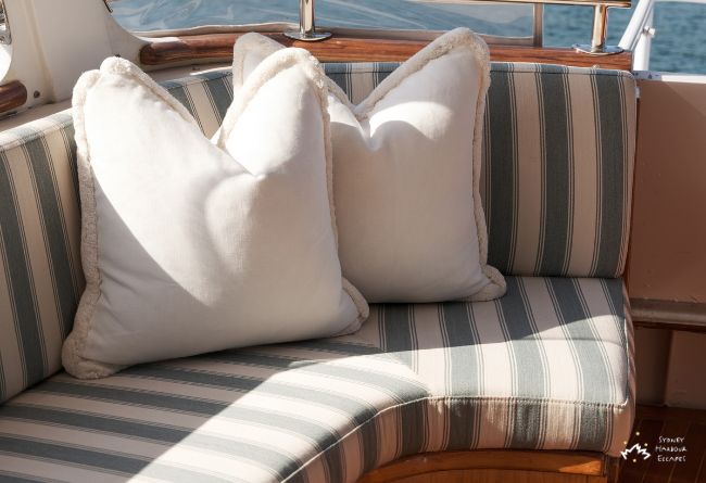 10   RHEMTIDE 2.0 2025   